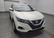 2020 Nissan Rogue Sport in Stone Mountain, GA 30083 - 18141349 13