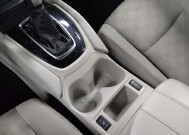 2020 Nissan Rogue Sport in Stone Mountain, GA 30083 - 18141349 26