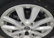 2020 Nissan Rogue Sport in Stone Mountain, GA 30083 - 18141349 31