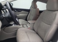 2020 Nissan Rogue Sport in Stone Mountain, GA 30083 - 18141349 17