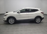 2020 Nissan Rogue Sport in Stone Mountain, GA 30083 - 18141349 2