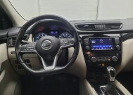 2020 Nissan Rogue Sport in Stone Mountain, GA 30083 - 18141349 22
