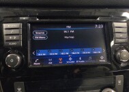 2020 Nissan Rogue Sport in Stone Mountain, GA 30083 - 18141349 25