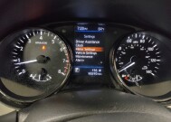 2020 Nissan Rogue Sport in Stone Mountain, GA 30083 - 18141349 23