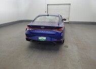 2023 Hyundai Elantra in Williamstown, NJ 8094 - 18141352 7