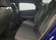 2023 Hyundai Elantra in Williamstown, NJ 8094 - 18141352 18