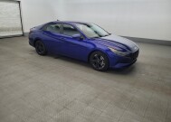 2023 Hyundai Elantra in Williamstown, NJ 8094 - 18141352 11