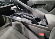 2023 Hyundai Elantra in Williamstown, NJ 8094 - 18141352 26