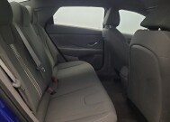 2023 Hyundai Elantra in Williamstown, NJ 8094 - 18141352 19