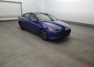 2023 Hyundai Elantra in Williamstown, NJ 8094 - 18141352 13