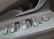 2023 Hyundai Elantra in Williamstown, NJ 8094 - 18141352 27