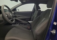 2023 Hyundai Elantra in Williamstown, NJ 8094 - 18141352 17