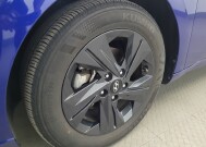 2023 Hyundai Elantra in Williamstown, NJ 8094 - 18141352 31