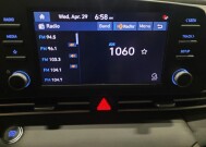 2023 Hyundai Elantra in Williamstown, NJ 8094 - 18141352 25