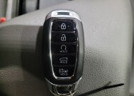 2023 Hyundai Elantra in Williamstown, NJ 8094 - 18141352 32