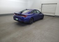 2023 Hyundai Elantra in Williamstown, NJ 8094 - 18141352 9