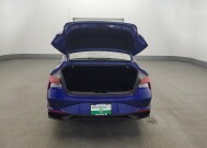 2023 Hyundai Elantra in Williamstown, NJ 8094 - 18141352 29