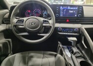 2023 Hyundai Elantra in Williamstown, NJ 8094 - 18141352 22