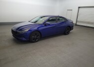 2023 Hyundai Elantra in Williamstown, NJ 8094 - 18141352 2