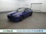 2023 Hyundai Elantra in Williamstown, NJ 8094 - 18141352