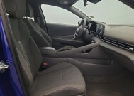2023 Hyundai Elantra in Williamstown, NJ 8094 - 18141352 21