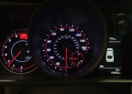 2023 Hyundai Elantra in Williamstown, NJ 8094 - 18141352 23
