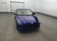2023 Hyundai Elantra in Williamstown, NJ 8094 - 18141352 14
