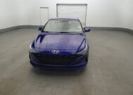 2023 Hyundai Elantra in Williamstown, NJ 8094 - 18141352 15