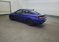 2023 Hyundai Elantra in Williamstown, NJ 8094 - 18141352 3