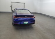 2023 Hyundai Elantra in Williamstown, NJ 8094 - 18141352 6