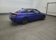 2023 Hyundai Elantra in Williamstown, NJ 8094 - 18141352 10
