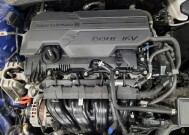 2023 Hyundai Elantra in Williamstown, NJ 8094 - 18141352 30