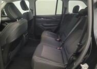 2023 Jeep Grand Cherokee in Williamstown, NJ 8094 - 18141354 18