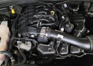 2023 Jeep Grand Cherokee in Williamstown, NJ 8094 - 18141354 30