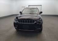 2023 Jeep Grand Cherokee in Williamstown, NJ 8094 - 18141354 15