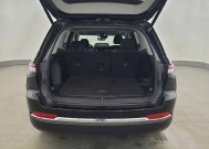 2023 Jeep Grand Cherokee in Williamstown, NJ 8094 - 18141354 29