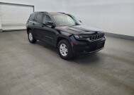 2023 Jeep Grand Cherokee in Williamstown, NJ 8094 - 18141354 13