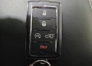 2023 Jeep Grand Cherokee in Williamstown, NJ 8094 - 18141354 32
