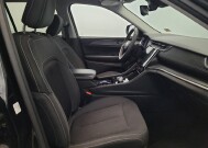 2023 Jeep Grand Cherokee in Williamstown, NJ 8094 - 18141354 21