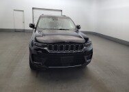 2023 Jeep Grand Cherokee in Williamstown, NJ 8094 - 18141354 14