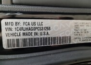 2023 Jeep Grand Cherokee in Williamstown, NJ 8094 - 18141354 33