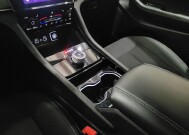 2023 Jeep Grand Cherokee in Williamstown, NJ 8094 - 18141354 26