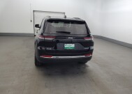 2023 Jeep Grand Cherokee in Williamstown, NJ 8094 - 18141354 6