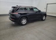 2023 Jeep Grand Cherokee in Williamstown, NJ 8094 - 18141354 10