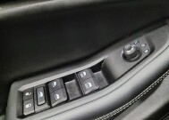 2023 Jeep Grand Cherokee in Williamstown, NJ 8094 - 18141354 27