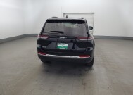 2023 Jeep Grand Cherokee in Williamstown, NJ 8094 - 18141354 7