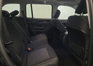 2023 Jeep Grand Cherokee in Williamstown, NJ 8094 - 18141354 19