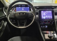 2023 Jeep Grand Cherokee in Williamstown, NJ 8094 - 18141354 22