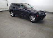 2023 Jeep Grand Cherokee in Williamstown, NJ 8094 - 18141354 11