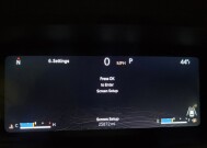 2023 Jeep Grand Cherokee in Williamstown, NJ 8094 - 18141354 23